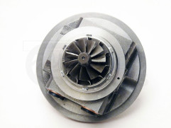 Cartridge BW-00-0105 K03-041 K04-221 2