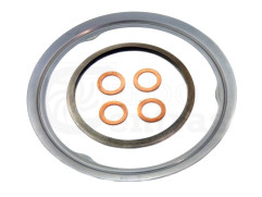 Gasket kit TC1059