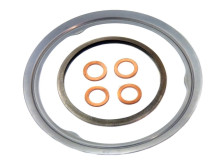 Gasket kit TC1059