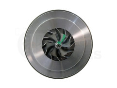 Rumpfgruppe 53037100534 5303 710 0534 BV43-216 BW-00-0011