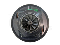 Rdzeń do turbosprężareki 53037100534 5303 710 0534 BV43-216 BW-00-0011 2