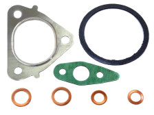 Gasket kit TC1065