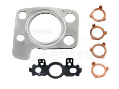Gasket kit TC1068