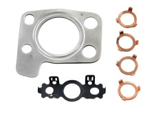 Gasket kit TC1068