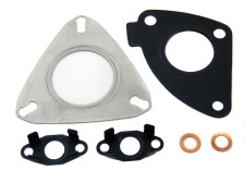 Gasket kit TC1070