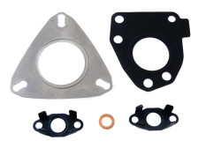 Gasket kit TC1071