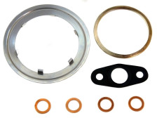 Gasket kit TC1064