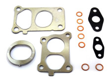 Gasket kit TC1058