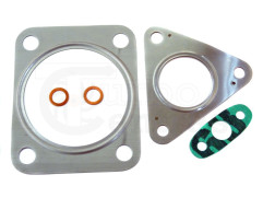 Gasket kit TC1066