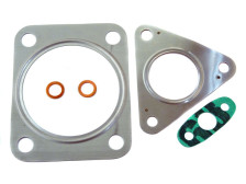 Gasket kit TC1066