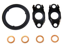 Gasket kit TC1062