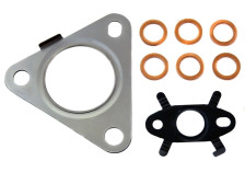 Gasket kit TC1060