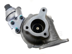 Turbo 55567731 789533-0002 789533-5002S 789533-9002S 860198 E55567731 2