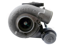 Turbo 454207-0002 454207-5002S 6020900880 6020901380 6020960699 602096