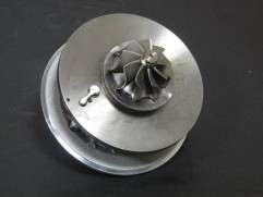 Cartridge GA-00-0043 GT15-226 2