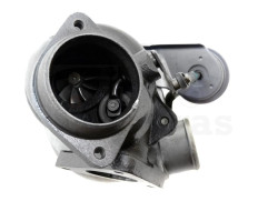 Turbo 454207-0002 454207-5002S 6020900880 6020901380 6020960699 602096 2