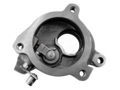 Turbine housing 53041008003 5304 100 8003 BW-09-0019 K04-503 2