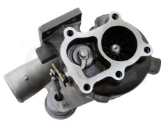 Turbo 14411-7F400 144117F400 452162-0001 2