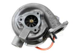 Turbo 454150-0004 454150-5004S 46522417 46763886 2