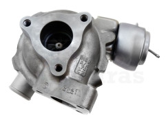 Turbina 28201-2A701 282012A701 775274-0002 775274-9002S M28201-2A700 M 2