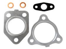 Gasket kit TC1063