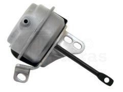 Actuator GA-10-0032 GT17-487 2