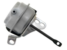 Actuator GA-10-0032 GT17-487