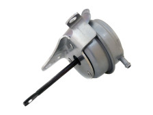 Actuator GA-10-0032 GT17-487