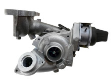 Turbina 54399880114 54399700114 03L253056D 5439 970 0114 5439 988 0114