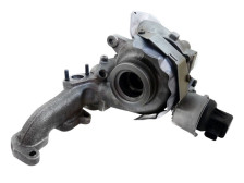 Turbina 54399880114 54399700114 03L253056D 5439 970 0114 5439 988 0114