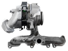 Turbina 54399880114 54399700114 03L253056D 5439 970 0114 5439 988 0114