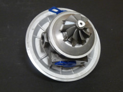 Cartridge 433352-0055 GA-00-0042 GT15-225 2