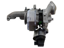 Turbina 54399880114 54399700114 03L253056D 5439 970 0114 5439 988 0114