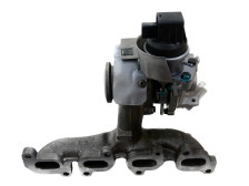 Turbina 54399880114 54399700114 03L253056D 5439 970 0114 5439 988 0114