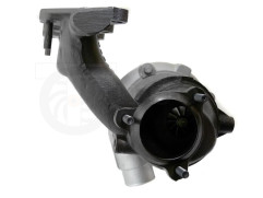 Turbo 452194-0001 90490382 9180290 2