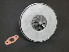 Cartridge GA-00-0041 GT15-224 2