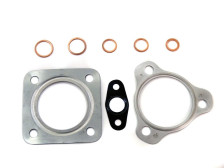 Gasket kit TC1075