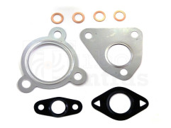 Gasket kit TC1069