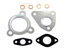 Gasket kit TC1069