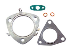 Dichtungssatz TC1072