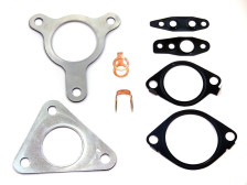 Gasket kit TC1073