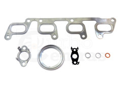 Gasket kit TC1076