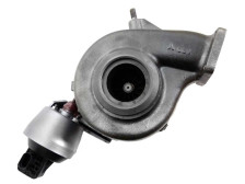 Turbina 076145701Q 49377-07535 49T77-07535