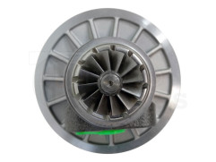 Rdzeń do turbosprężareki BW-00-0120 K14-211 2