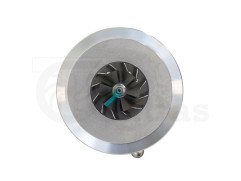 Картридж GA-00-0182 GT20-046 GT20-235