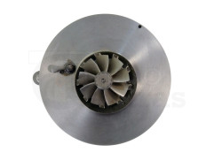 Cartridge GA-00-0182 GT20-046 GT20-235 2