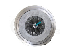 Rdzeń do turbosprężareki GA-00-0016 GT14-213