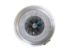 Rdzeń do turbosprężareki GA-00-0016 GT14-213