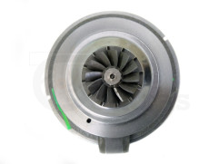 Картридж GA-00-0016 GT14-213 2