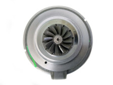 Rdzeń do turbosprężareki GA-00-0016 GT14-213
